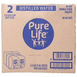 Product thumb gallery 3884636