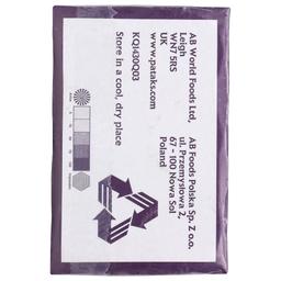 Product thumb gallery 4095603