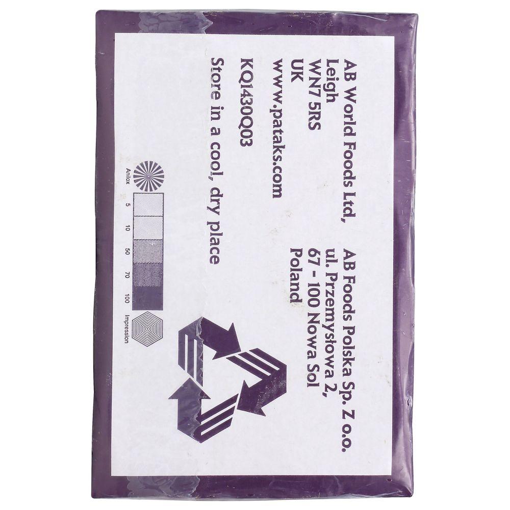 Product gallery 4095603