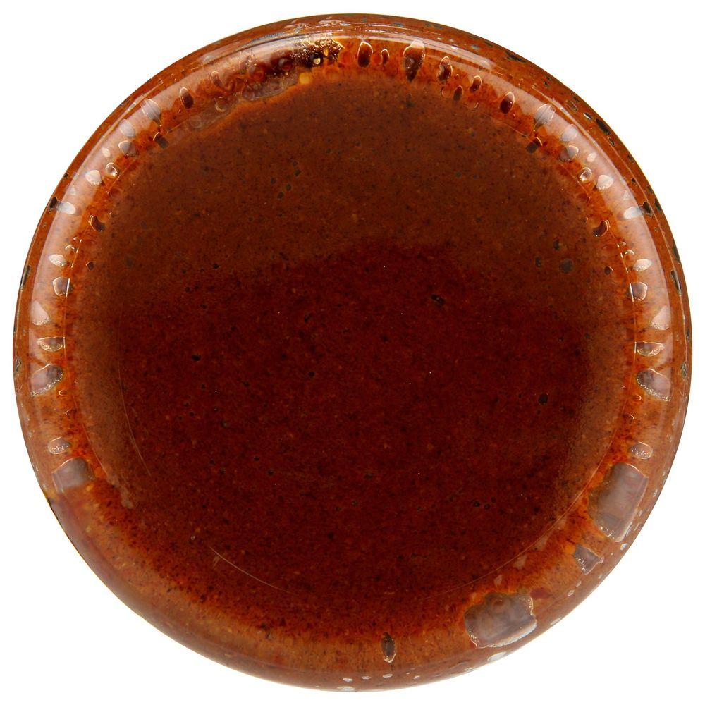 Product gallery 4095573