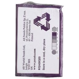 Product thumb gallery 4095654