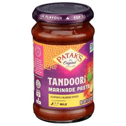 Product thumb gallery 4095615