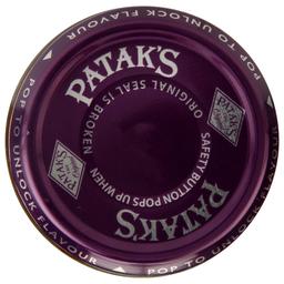 Product thumb gallery 4095636