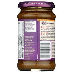 Product thumb gallery 4095519