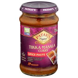 Product thumb gallery 3104685