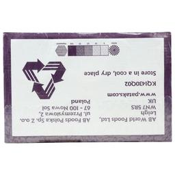 Product thumb gallery 3104703