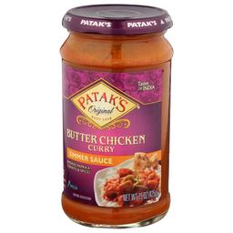 Product thumb gallery 3104760