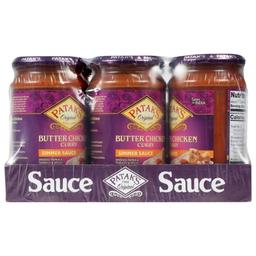 Product thumb gallery 3104769