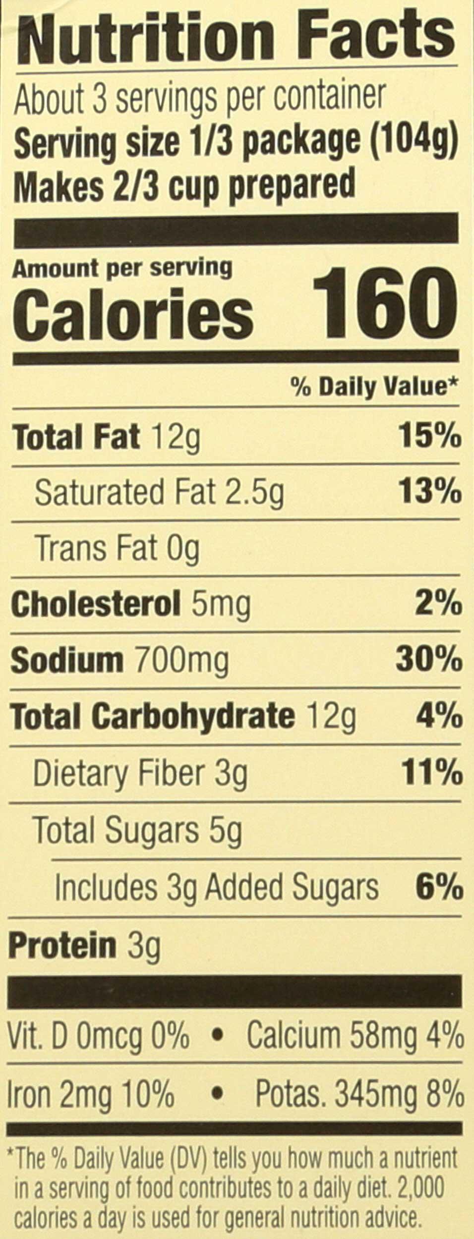 Product gallery 1472705