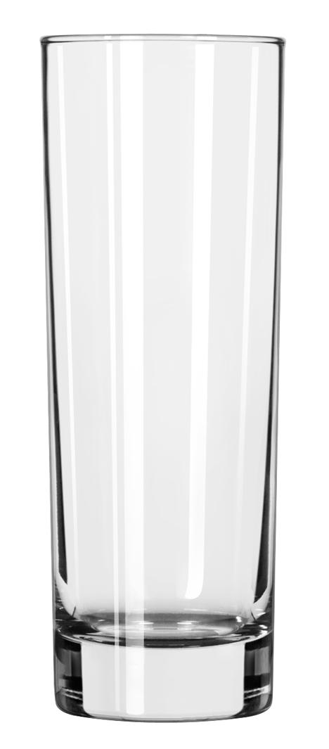 Product gallery 1676047