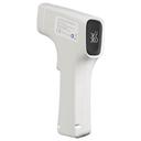 Daymark Medical Infrared Thermometer