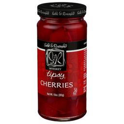 Product thumb gallery 3104784