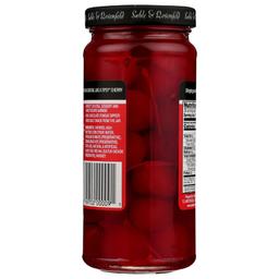 Product thumb gallery 3104787