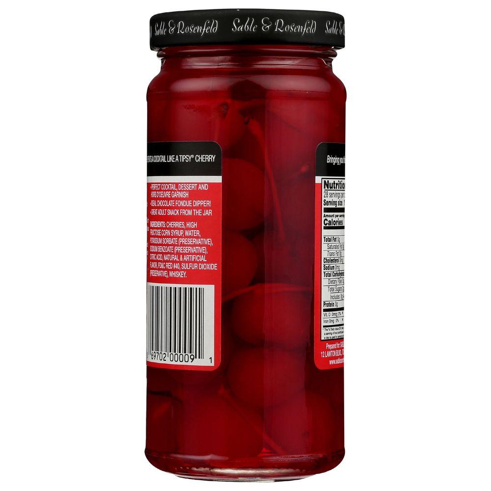 Product gallery 3104787