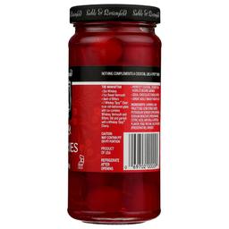 Product thumb gallery 3104793