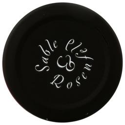 Product thumb gallery 3104796