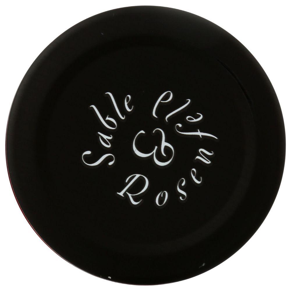 Product gallery 3104796