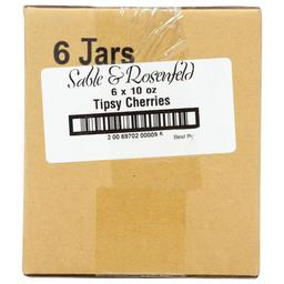 Product thumb gallery 3104799