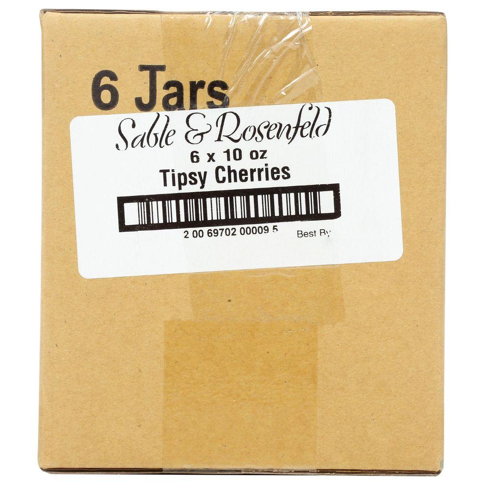 Product gallery 3104799