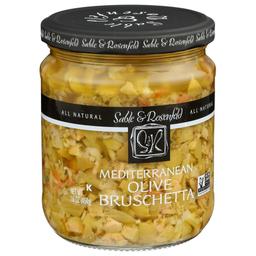 Product thumb gallery 4137378