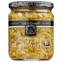 Product thumb gallery 4137390