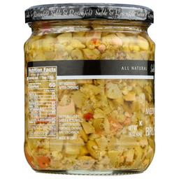 Product thumb gallery 4137393