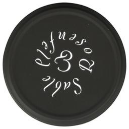 Product thumb gallery 4137399