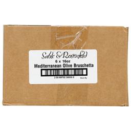 Product thumb gallery 4137402