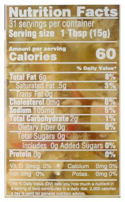 Product thumb gallery 4137405