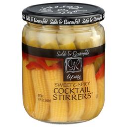 Product thumb gallery 4125165