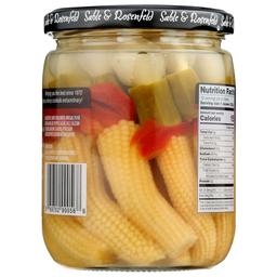 Product thumb gallery 4125171