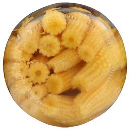 Product thumb gallery 4125174