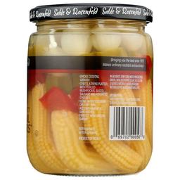 Product thumb gallery 4125183