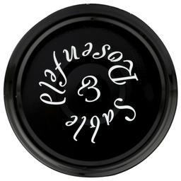 Product thumb gallery 4125186