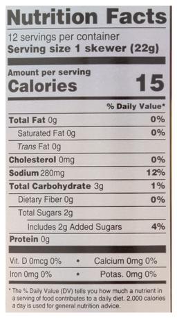 Product thumb gallery 4125192