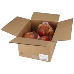 Product thumb gallery 3742720