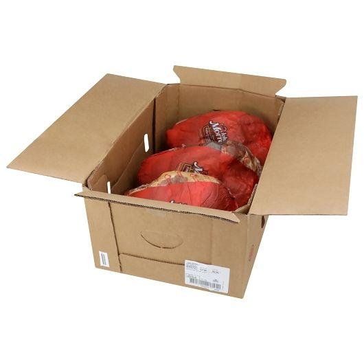 Product gallery 3742723