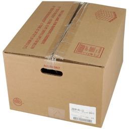 Product thumb gallery 3742726