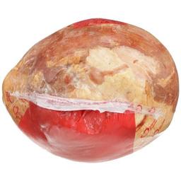 Product thumb gallery 3742696