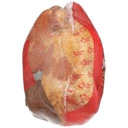 Product thumb gallery 3742699