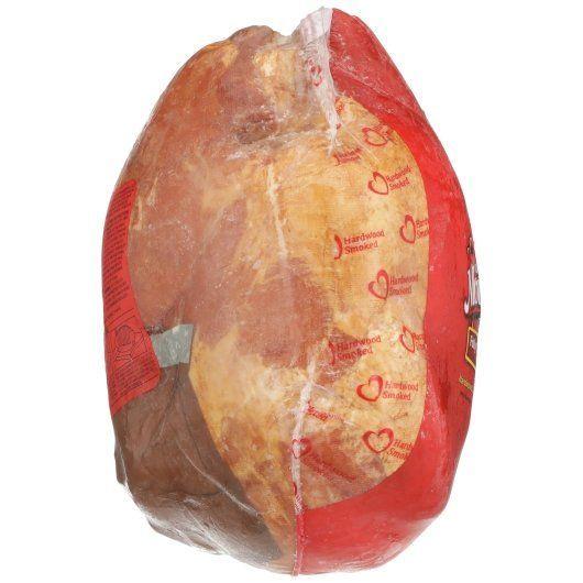 Product gallery 3742699