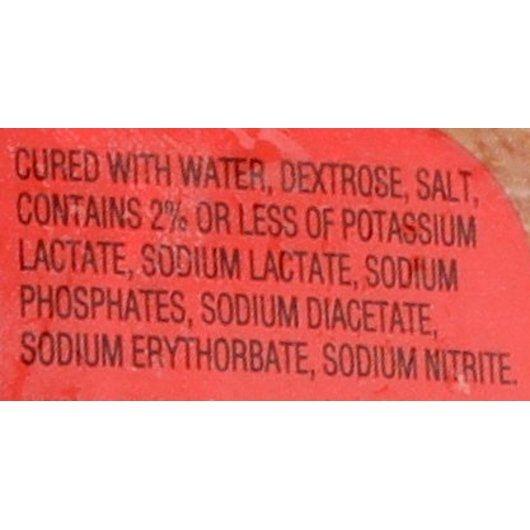 Product gallery 3742732