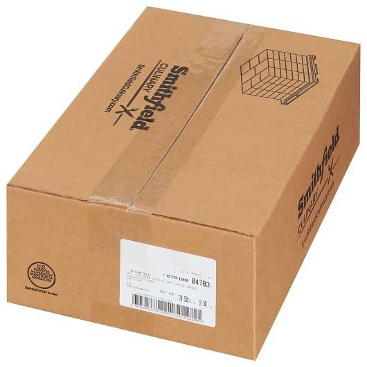 Product gallery 3387889