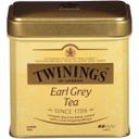 Twinings Earl Grey Loose Tea, 3.53 Ounce -- 6 per case
