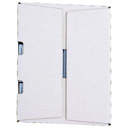 Product thumb gallery 4493812