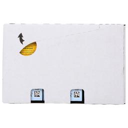 Product thumb gallery 4493815