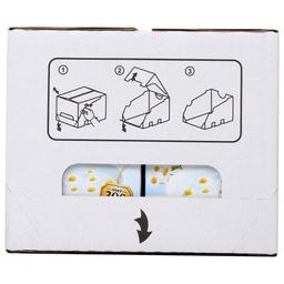 Product thumb gallery 4493821