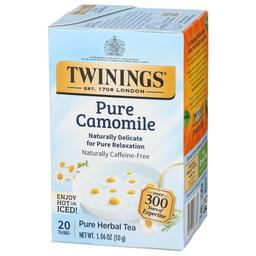 Product thumb gallery 4493788