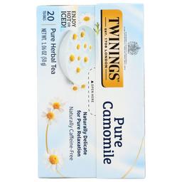 Product thumb gallery 4493791