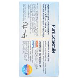 Product thumb gallery 4493800